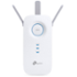 TP-Link RE550 AC1900 Wifi Range Extender