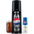 SodaStream TERRA Black Pepsi Mpack