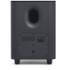 JBL Bar 800