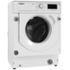 Whirlpool BI WDWG 961485 EU