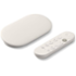 Google TV Streamer 4K - Porcelain