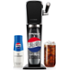 SodaStream ART Black Pepsi Mpack