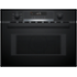 Bosch CMA585GB1