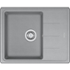Franke BFG 611-62 šedý kámen