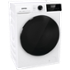 Gorenje WDSI96A