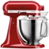 KitchenAid 5KSM185PSECA