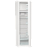 Gorenje RBI418EE0