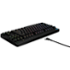 G PRO Mech Keyboard Black US LOGITECH