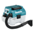 Makita DVC750LZX1
