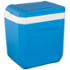 Campingaz Icetime Plus Extreme 30L