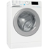 Indesit BWSE 71295X WSV EU
