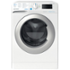 Indesit BDE 96436 EWSV EE