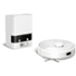 iRobot Roomba 105 Combo + AutoEmpty dock White