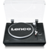 Lenco LS-55BK