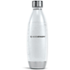 Sodastream Lahev FUSE 1l Metal
