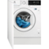 Electrolux SteamCare® 700 EWN7F447WI