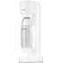 SodaStream Gaia White