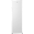 Gorenje FN4172CW