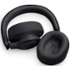 JBL Live 770NC Black