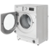 Whirlpool BI WMWG 91485 EU