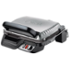 Tefal GC306012 UC 600