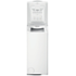 Indesit BTW S50400 EU/N