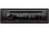 Kenwood KDC-130UR