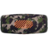 JBL Xtreme 3 camouflage