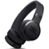 JBL Live 670NC Black