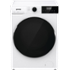 Gorenje WDSI96A