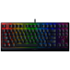Razer BlackWidow V3 Tenkeyless, Razer Yellow, US