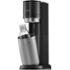 Sodastream DUO Black 