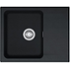 Franke OID 611-62 černá