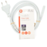 Nedis CEGL11040WT20 2m white