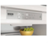 Whirlpool WHC18 T573 