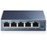 TP-Link TL-SG105