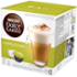 Nescafé Dolce Gusto Cappuccino 16ks