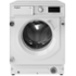 Whirlpool BI WDWG 961485 EU