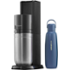 Sodastream FIZZ&GO Cool Storm