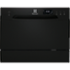 Electrolux ESF2400OK