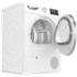 Bosch WTH85292BY