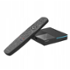 LEAP-S3 PRO Google TV Box Strong
