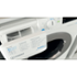 Indesit BDE 86436 WSV EE