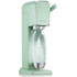 Sodastream Art Mint