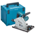 Makita SP6000J