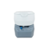 Campingaz Portable toilet 20L 2000030582