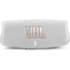 JBL Charge 5 White