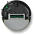iRobot Roomba 105 Combo + AutoEmpty dock