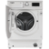 Whirlpool BI WDWG 961485 EU