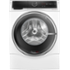 Bosch WNC254A0BY